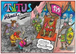tytus-romek-i-atomek-pomagaja-ksieciu-mieszkowi