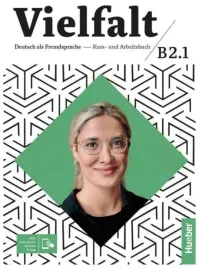 vielfalt-b2-1-kurs-und-arbeitsbuch-app-hueber
