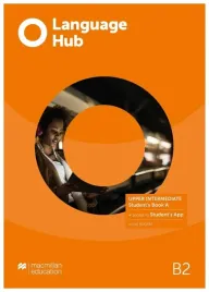 language-hub-split-ed-upper-intermediate-b2-sb-a