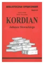 kordian-biblioteczka-opracowan-nr-006