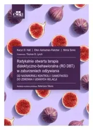 radykalnie-otwarta-terapia-dialektyczno-behawioralna-ro-dbt-w