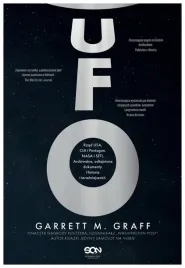 ufo-rzad-usa-cia-i-pentagon-nasa-i-seti-garrett-m-graff