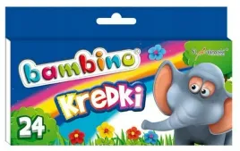 kredki-swiecowe-24-kolory