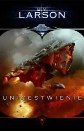 unicestwienie-star-force-tom-7