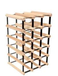 stojak-na-wino-modulowy-bukowy-z-czarnymi-poprzeczkami-3x5-18-20-butelek