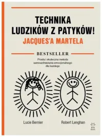 technika-ludzikow-z-patykow-jacques-a-martela-lucie-bernier