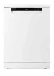 zmywarka-wolnostojaca-vivax-dw-601262c-biala-60cm-extra-dry-rapid-12kpl