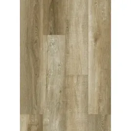 mexen-west-orange-panele-winylowe-dab-1240x182mm-spc-65mm-ixpe