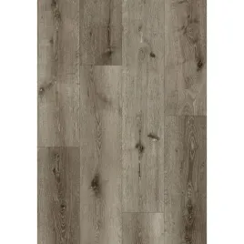 mexen-kansas-panele-winylowe-spc-dab-65-mm-ixpe-4v-fuga-18m