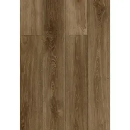 panele-winylowe-mexen-san-juan-dab-1240x182-mm-spc-65-mm-4v