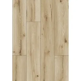 mexen-sun-valley-panele-winylowe-dab-1240x182mm-spc-podklad-ixpe