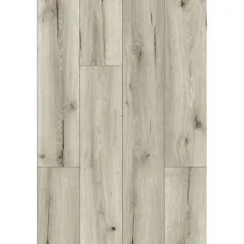 panele-winylowe-mexen-wirginia-spc-dab-1240x182-mm-gr-65-mm