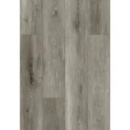 vinylowe-panele-mexen-riverdale-dab-szary-65mm-4v-ixpe-1240x182mm