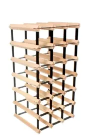 stojak-na-wino-modulowy-bukowy-z-czarnymi-poprzeczkami-3x6-21-24-butelki