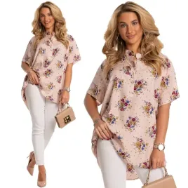 swietna-wygodna-kobieca-bluzka-koszula-plus-size-duzo-rozmiarow-kolorow