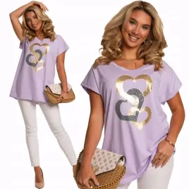 luzna-elastyczna-kobieca-bluzka-damska-duzo-wzorow-plus-size