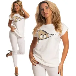 modna-zjawiskowa-wygodna-bluzka-t-shirt-duzo-kolorow-rozmiarow