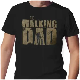 t-shirt-dzien-ojca-taty-walking-dad-dead-m-jakosc