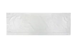 bieznik-na-stol-50x150-cm-cuzco-099-cream-plamoodporny