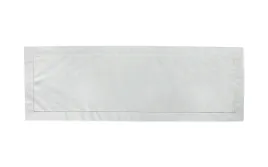 bieznik-na-stol-50x150-cm-vento-099-cream-plamoodporny