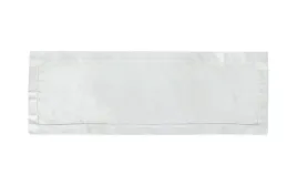 bieznik-na-stol-50x150-cm-sol-099-cream-plamoodporny