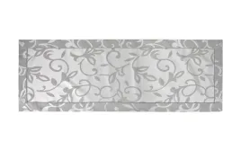 bieznik-na-stol-50x150-cm-cuzco-007-szary-plamoodporny