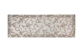 bieznik-na-stol-50x150-cm-cuzco-019-bez-plamoodporny