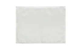 serwetka-35x45-cm-puebla-099-cream-plamoodporna