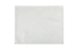 serwetka-35x45-cm-vento-099-cream-plamoodporna
