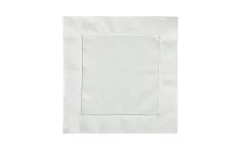 serwetka-40x40-cm-vento-099-cream-plamoodporna
