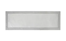 bieznik-na-stol-50x150-cm-puebla-007-szary-plamoodporny