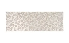 bieznik-na-stol-50x150-cm-yucatan-010-leen-plamoodporny