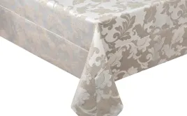 obrus-plamoodporny-140x250-cm-yucatan-010-leen