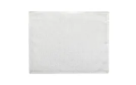 serwetka-35x45-cm-alex-099-cream-plamoodporna
