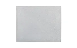 serwetka-35x45-cm-puebla-007-szary-plamoodporna