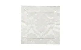 serwetka-40x40-cm-romulo-099-cream-plamoodporna