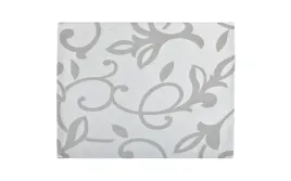 serwetka-35x45-cm-cuzco-007-szary-plamoodporna