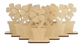kwiatek-drewniany-kwiat-na-prezent-dzien-mamy-15x9-cm-10szt