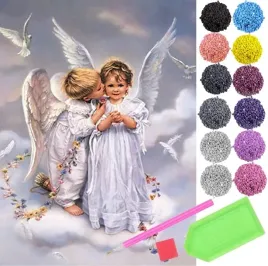 haft-diamentowy-aniol-diamond-painting-mozaika-5d