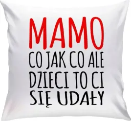 poduszka-prezent-podziekowanie-poszewka-dzien-matki-mamy-dla-rodzicow-m46