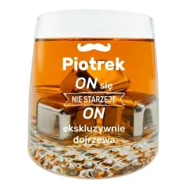 szklanka-do-whisky-krosno-prezent-dla-faceta-mezczyzny-na-18-99-urodziny