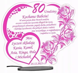 18-50-60-70-80-90-urodziny-statuetka-prezent-led