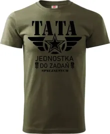 koszulka-dla-taty-dzien-ojca-tata-jednostka