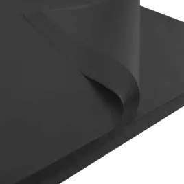 bibula-gladka-50x70cm-czarna-czarny-50-szt