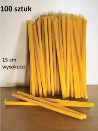 swiece-cerkiewne-100-sztuk-15-cm-wys