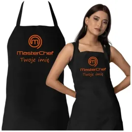 fartuch-kuchenny-dla-mamy-z-nadrukiem-masterchef-z-imieniem-upominek-grill