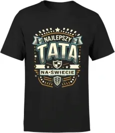 prezent-dla-taty-koszulka-najlepszy-tata-na-swiecie-na-dzien-ojca-taty-r-s