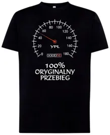 koszulka-meska-na-prezent-100percent-oryginalny-30-40-50-60-70-dla-niego