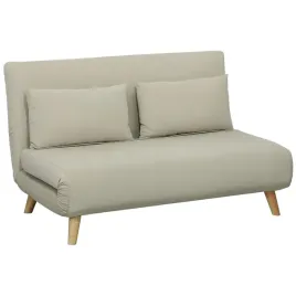 sofa-z-funkcja-spania-130-x-78-x-79-cm-bezowa