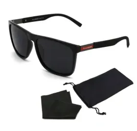okulary-przeciwsloneczne-meskie-filtr-uv400-polaryzacyjne-polarzone-nerdy